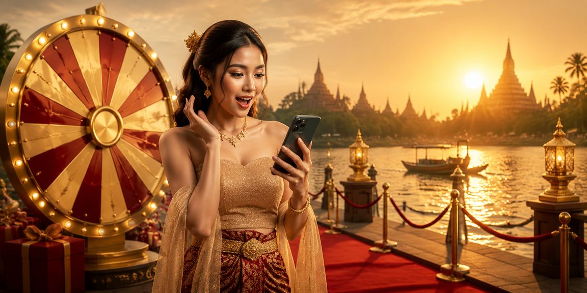 mmkjill