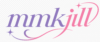 mmkjill